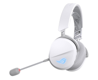 ASUS ROG PELTA - 1486424 - zdjęcie 6
